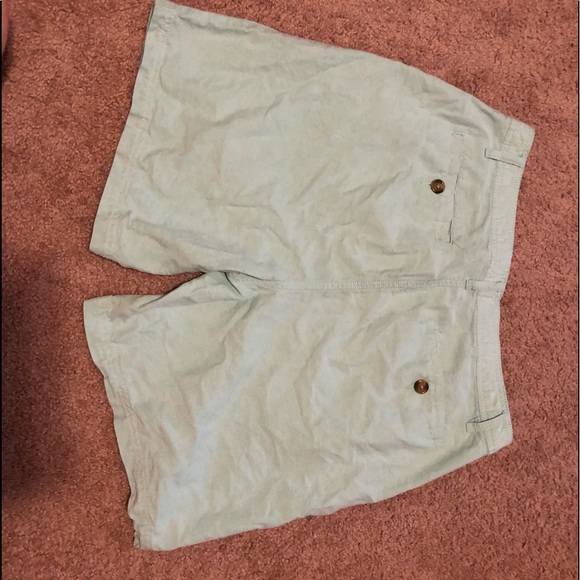 Men’s shorts - Picture 2 of 3